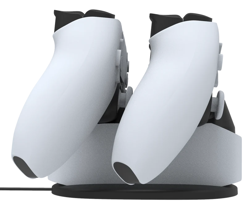 Dual Charge PS5™