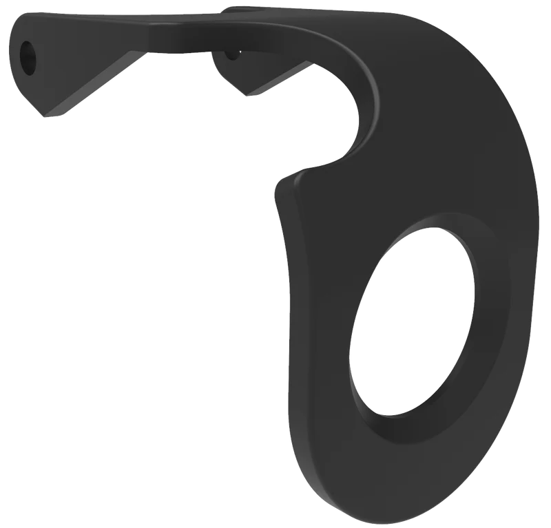 PS4™ Strike Pack™Hinge Series 2 CM85