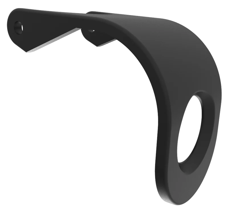 PS4™ Strike Pack™ Hinge Series 1 CM82, CM83, CM83-1