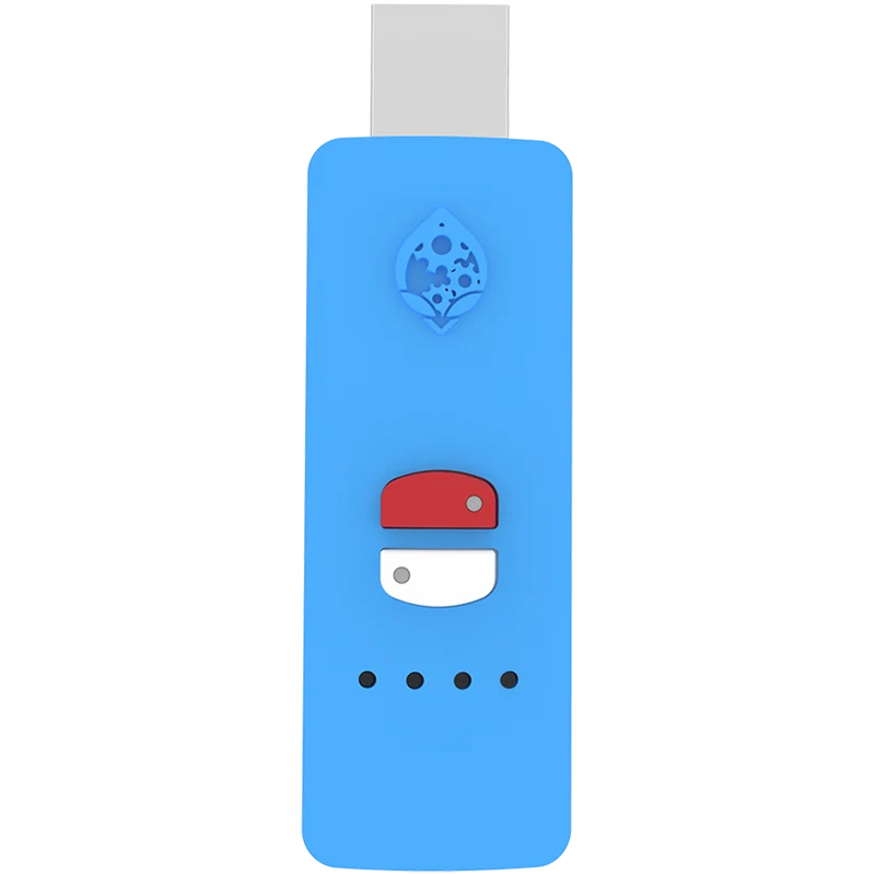 Switch Up™ Game Enhancer V2.0 - Sword Edition