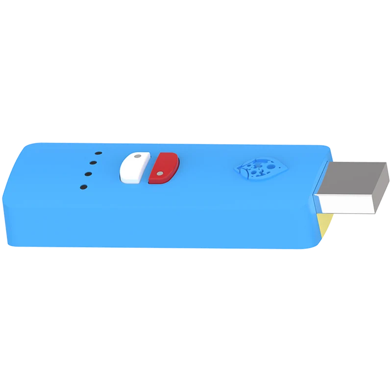 Switch Up™ Game Enhancer V2.0 - Sword Edition
