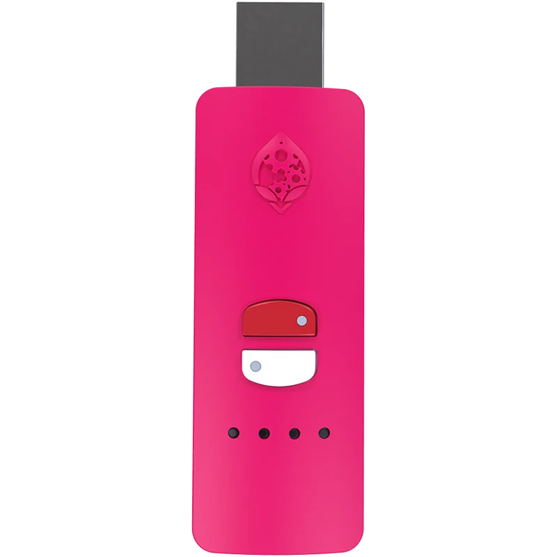 Switch Up™ Game Enhancer V2.0 - Shield Edition