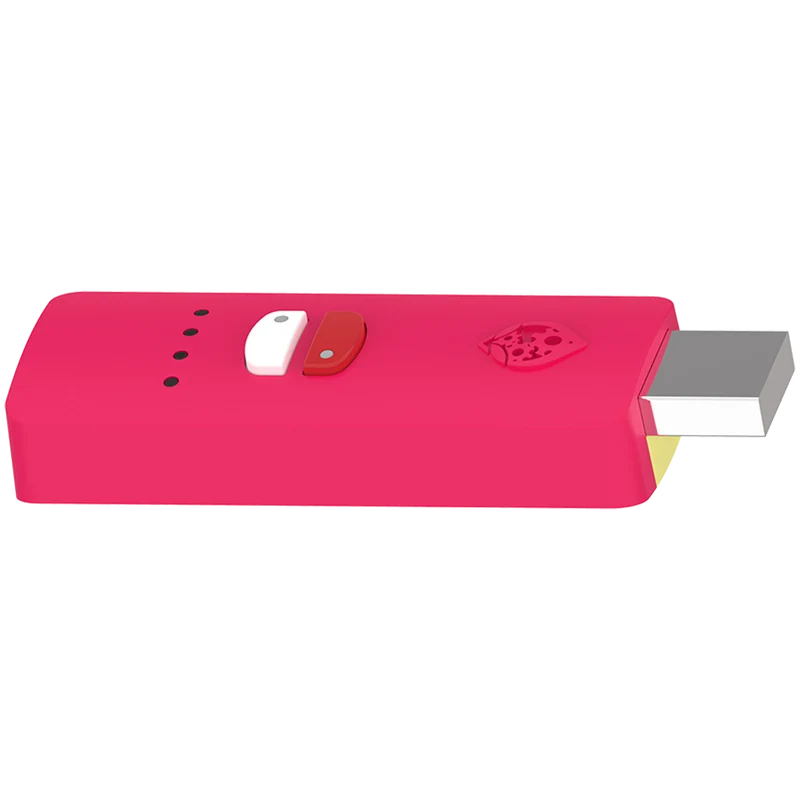 Switch Up™ Game Enhancer V2.0 - Shield Edition