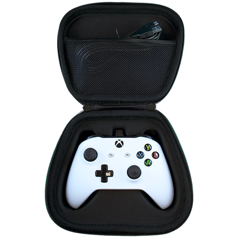 Strike Pack™ Tournament Case