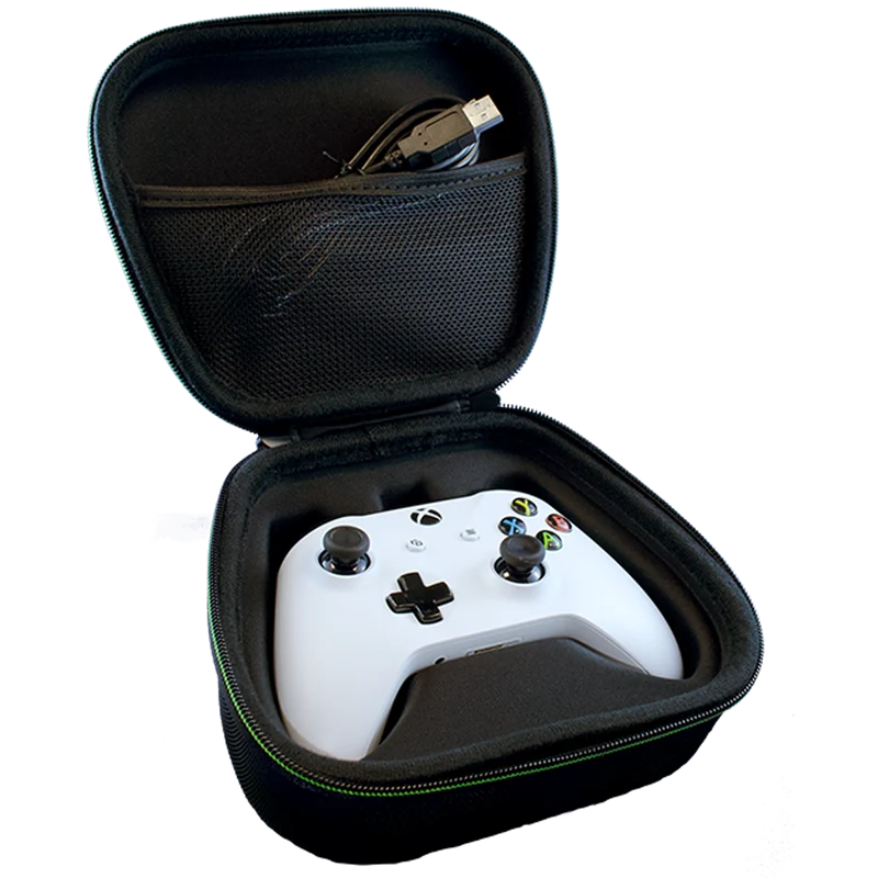 Strike Pack™ Tournament Case