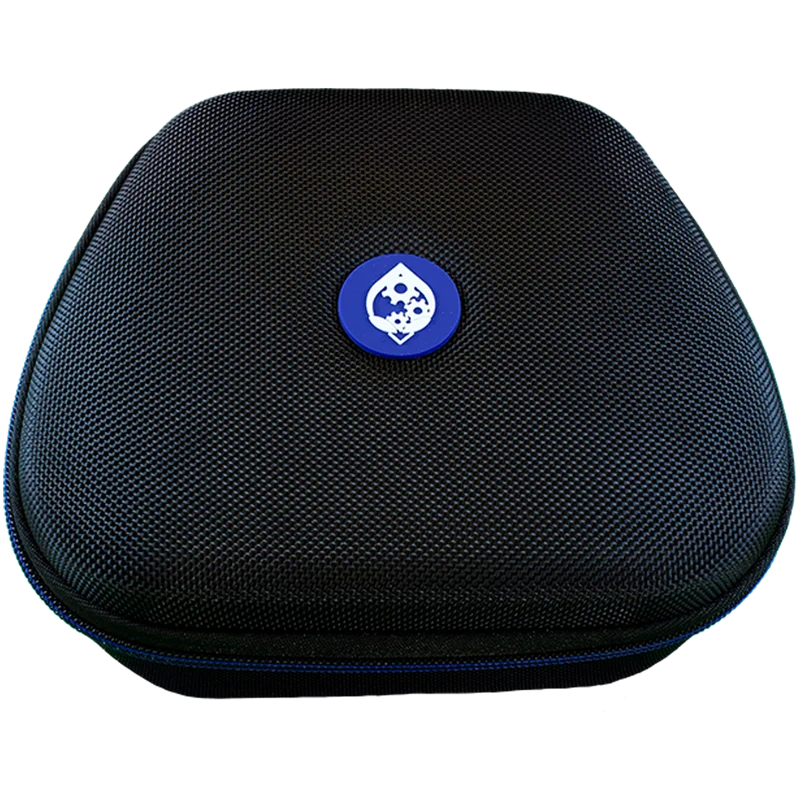 Strike Pack™ Tournament Case