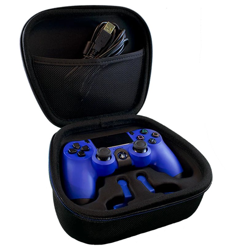 Strike Pack™ Tournament Case