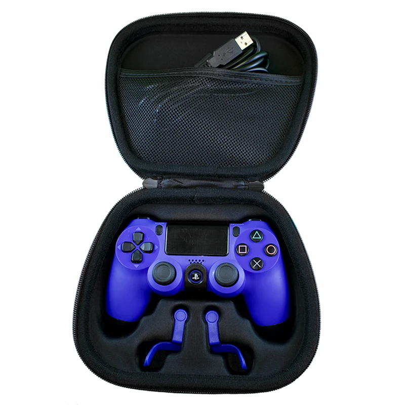 Strike Pack™ Tournament Case