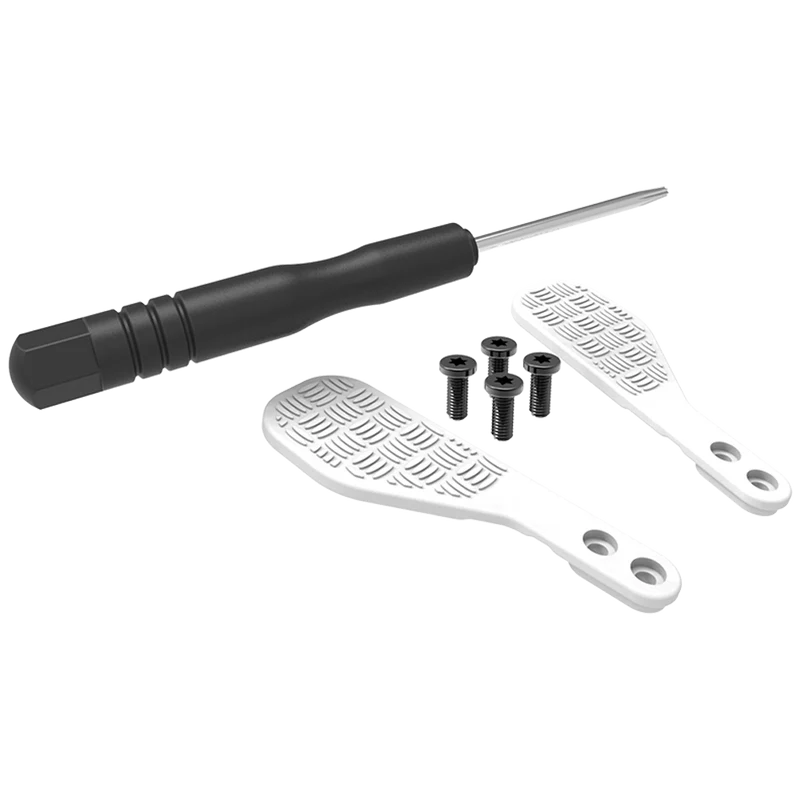 Strike Pack™ Original Paddle Design