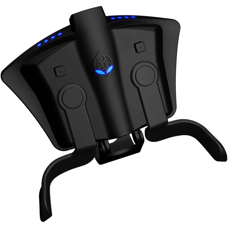 Strike Pack™ Dominator PS4™ Series 2 Model CM00085