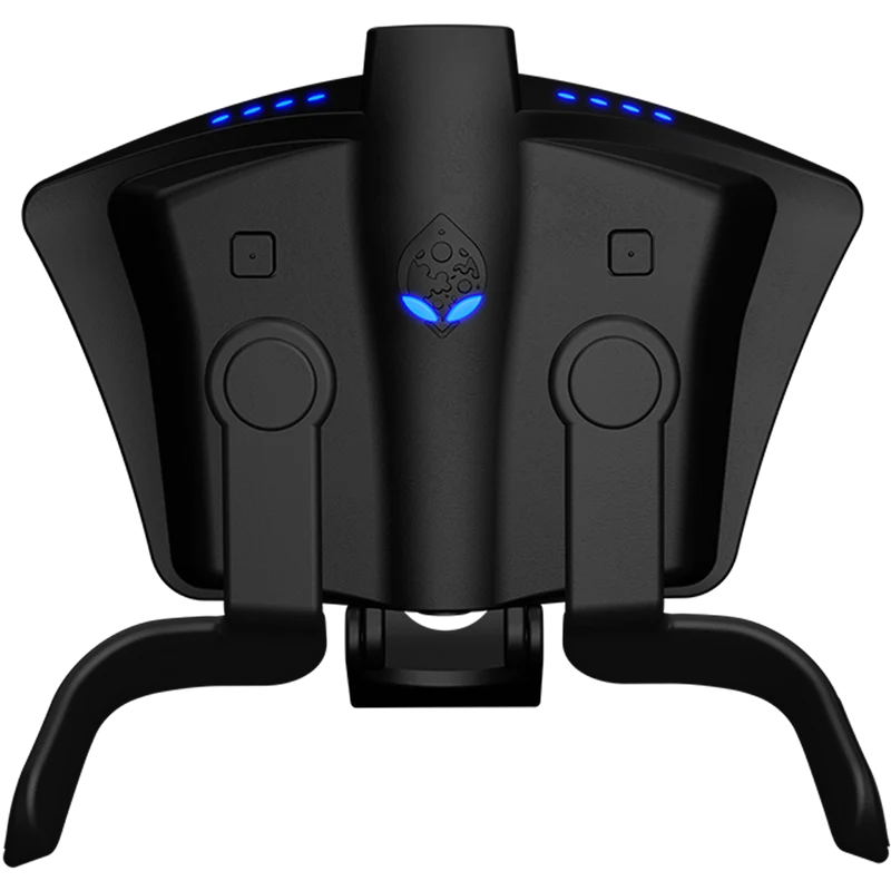 Strike Pack™ Dominator PS4™ Series 2 Model CM00085