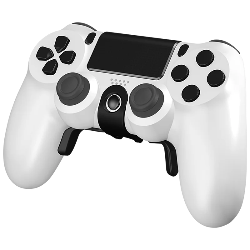Strike Pack™ Dominator PS4™ Series 2 Model CM00085