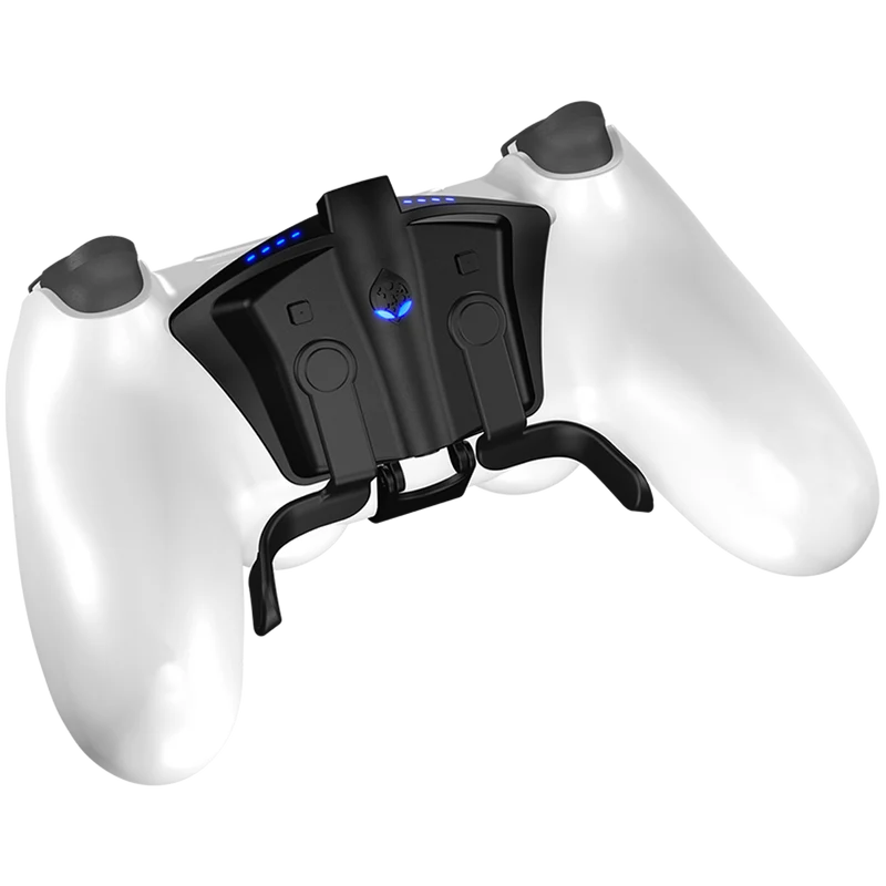 Strike Pack™ Dominator PS4™ Series 2 Model CM00085