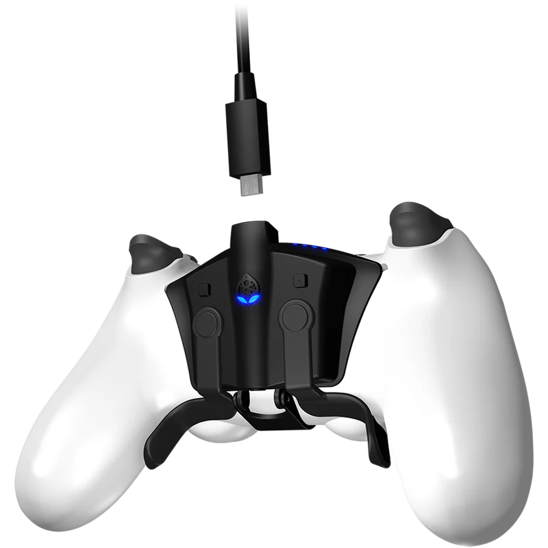 Strike Pack™ Dominator PS4™ Series 2 Model CM00085