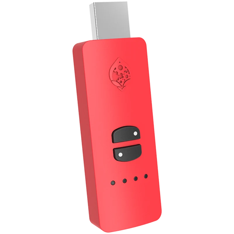 Switch Up™ Game Enhancer V2.0