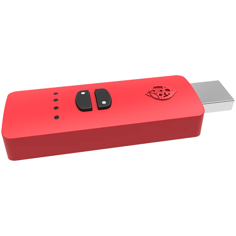 Switch Up™ Game Enhancer V2.0