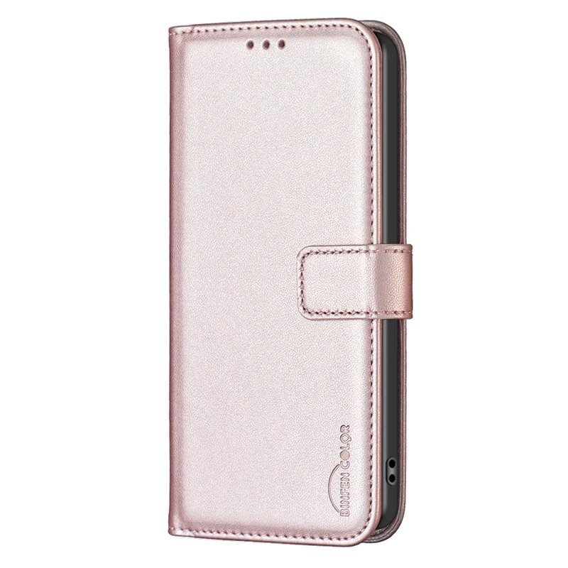 For Xiaomi Redmi A1 A 1 redmia1 Phone Cover Funda Card Slot Flip Wallet Holster Shell Bag