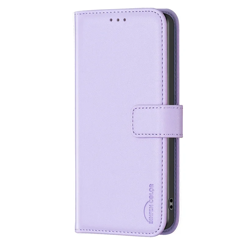 For Xiaomi Redmi A1 A 1 redmia1 Phone Cover Funda Card Slot Flip Wallet Holster Shell Bag