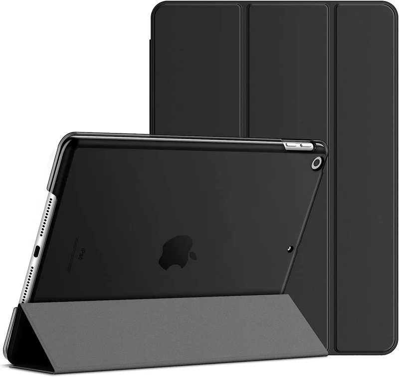 Étuis iPad Pour Stylo