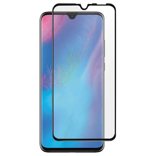 Verre Trempé Google