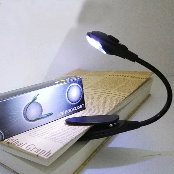 LED Desk Lamp Children's Desk Lamp USB Charging Lighting Eye Protection Mini Room Desk Lamp Bedroom Bedside Table Table Lamps
