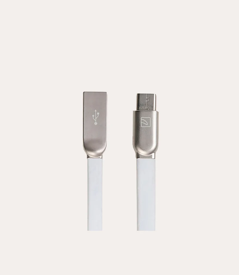 Cavo piatto USB Type-C