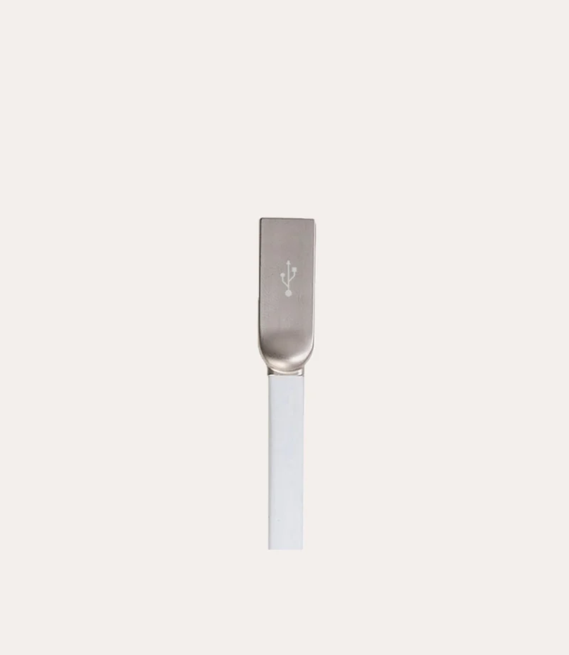 Cavo piatto USB Type-C