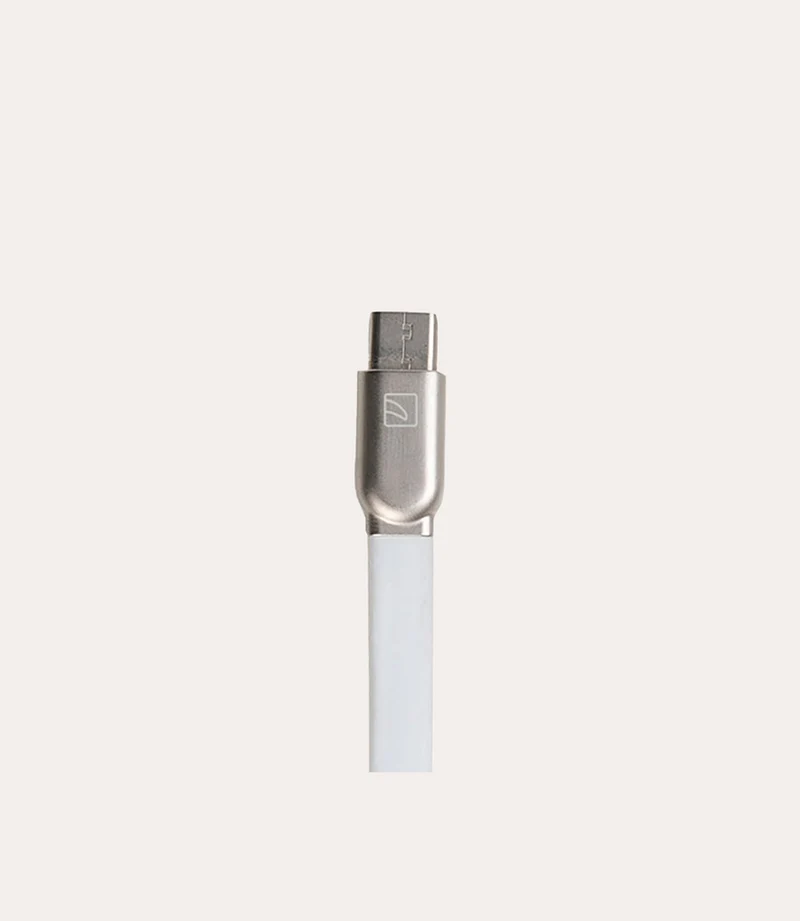 Cavo piatto USB Type-C