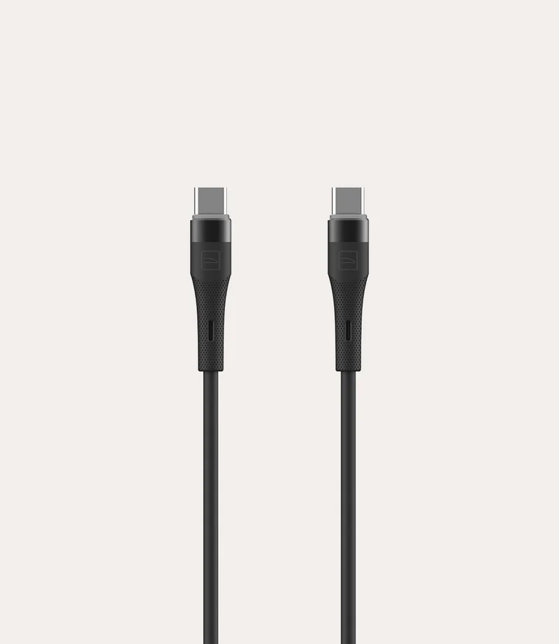 Cavo USB-C 20V/5A 100W da 1,5 mt