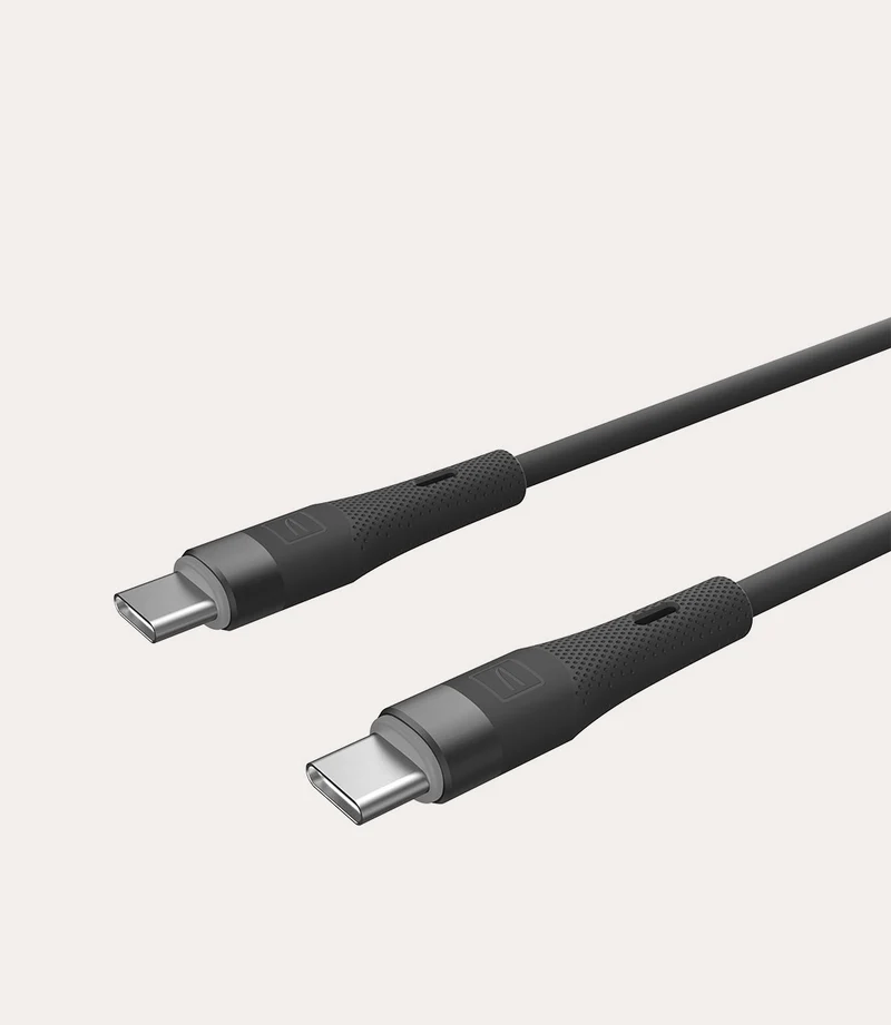 Cavo USB-C 20V/5A 100W da 1,5 mt
