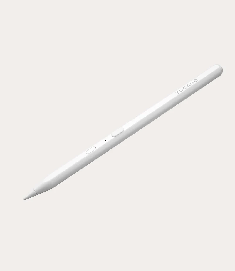 Tucano Pencil 3