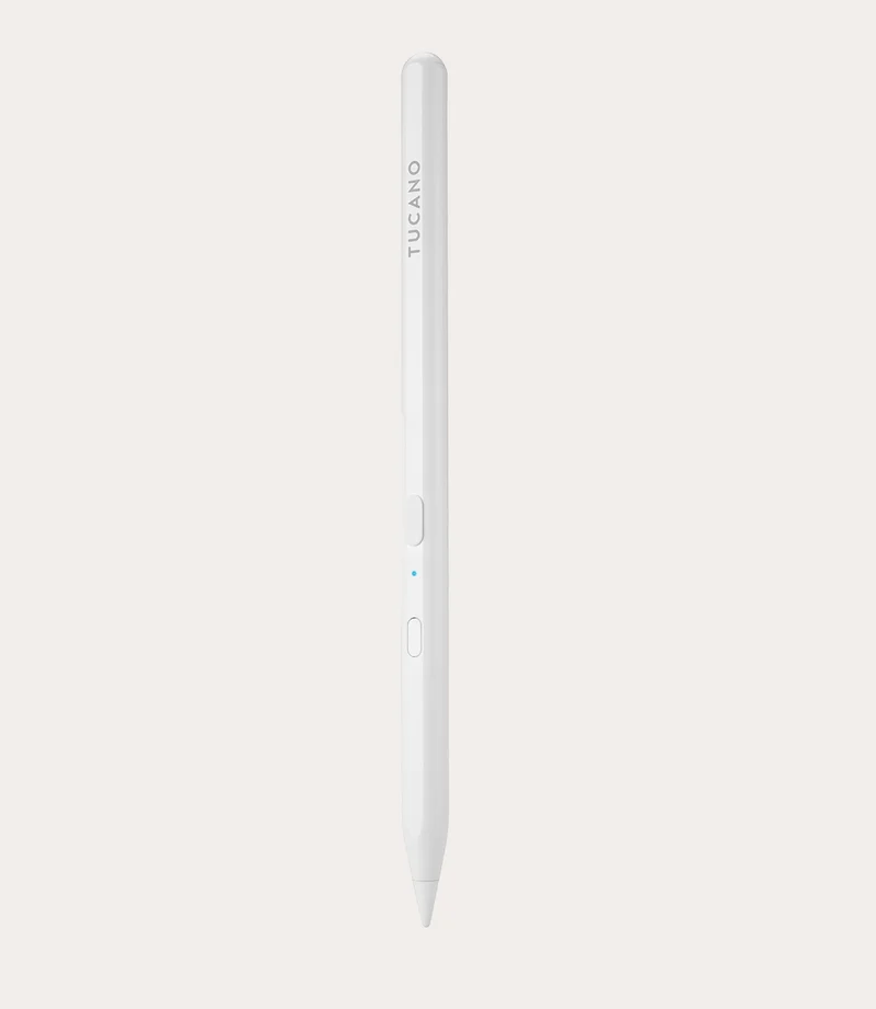Tucano Pencil 3
