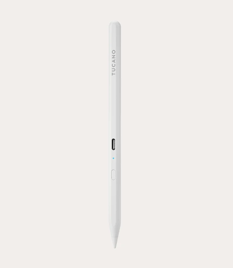 Tucano Pencil 3