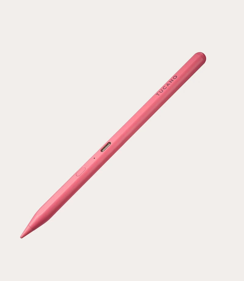 Tucano Pencil 3