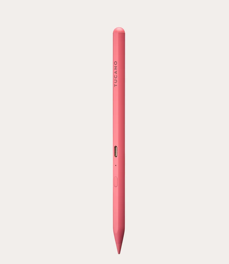 Tucano Pencil 3