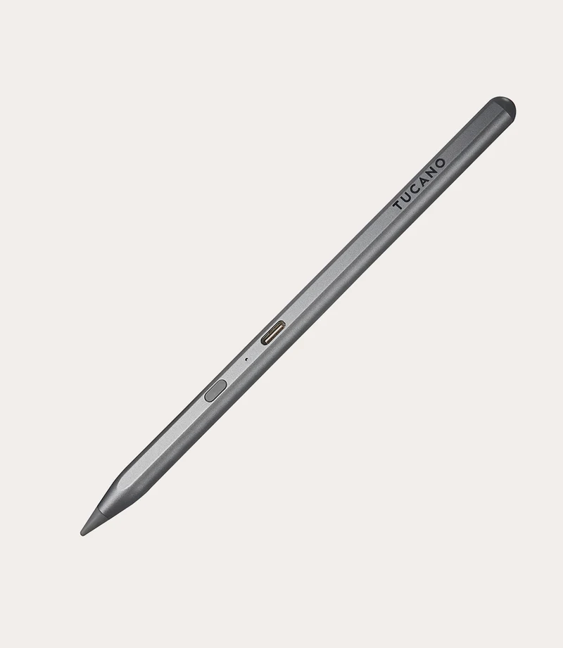 Tucano Pencil 3