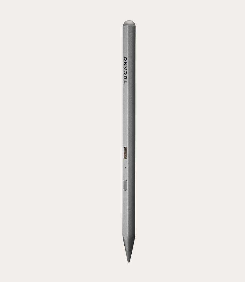 Tucano Pencil 3