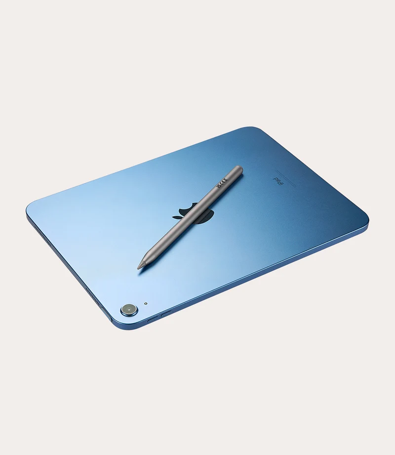 Tucano Pencil 3