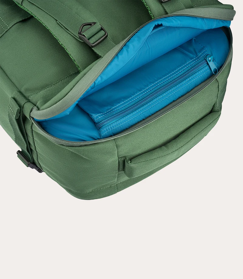 Tugò ML