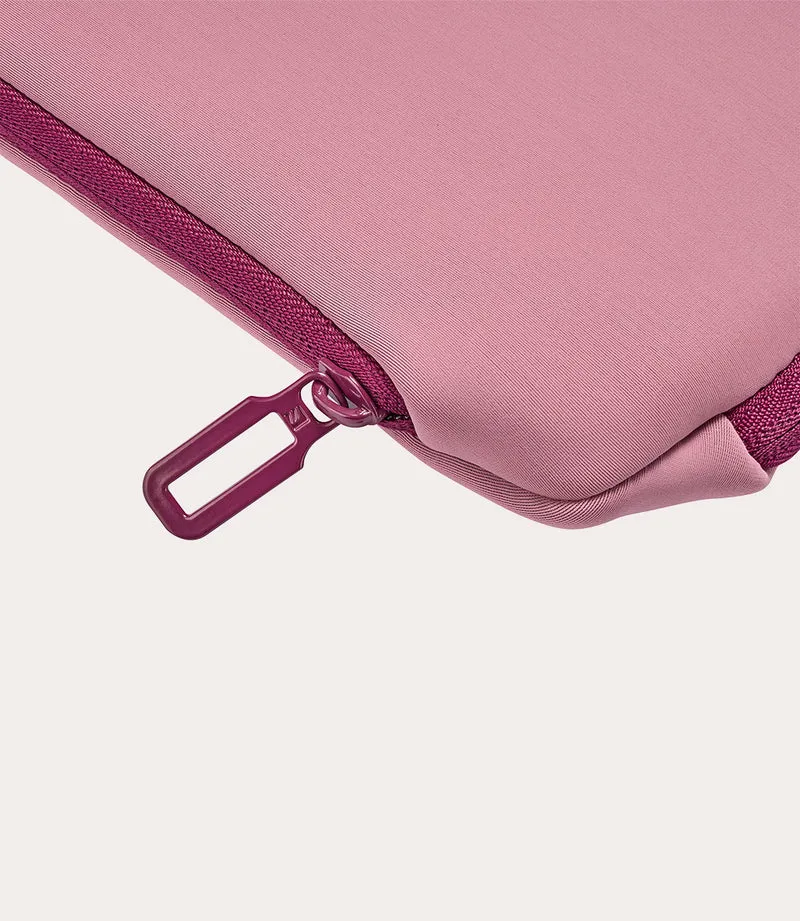 Doppio