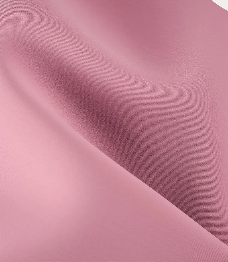 Doppio