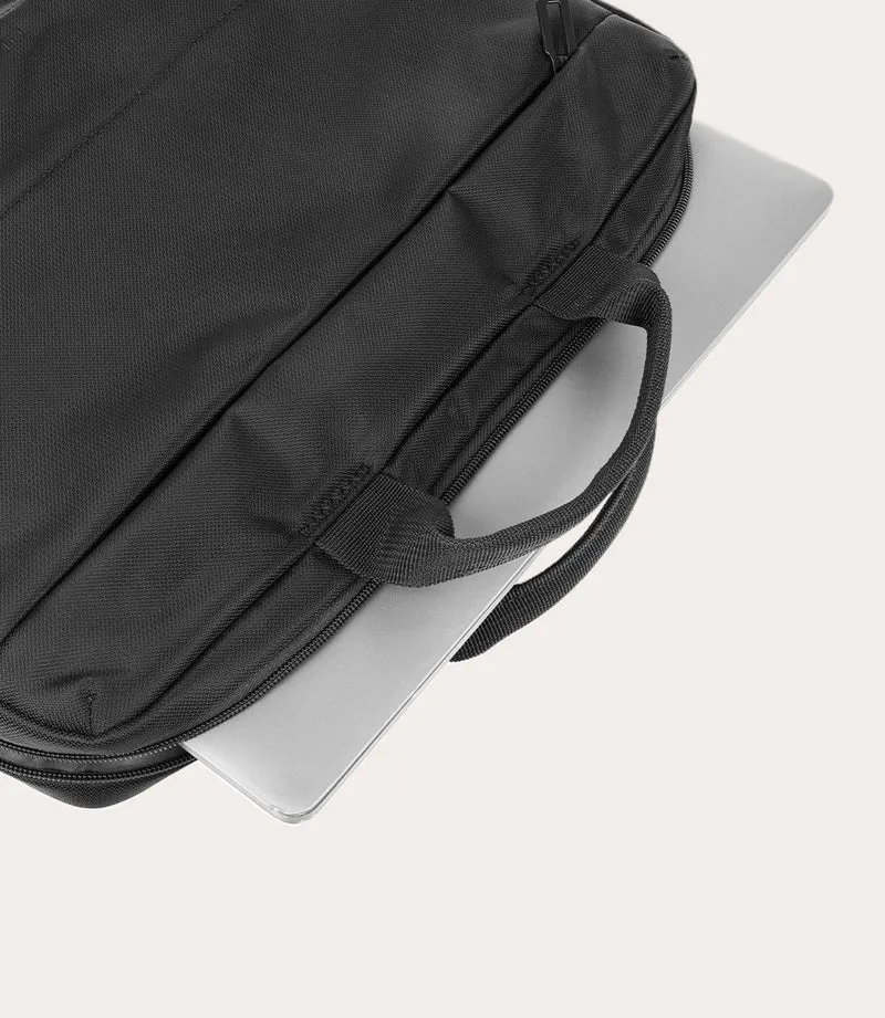 Idea bundle 15''