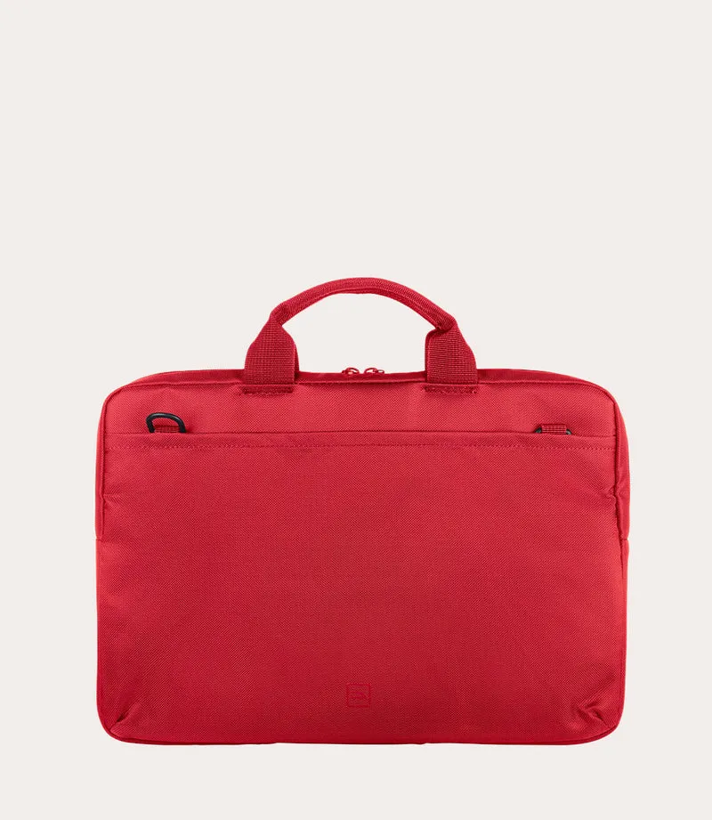 Idea bundle 15''
