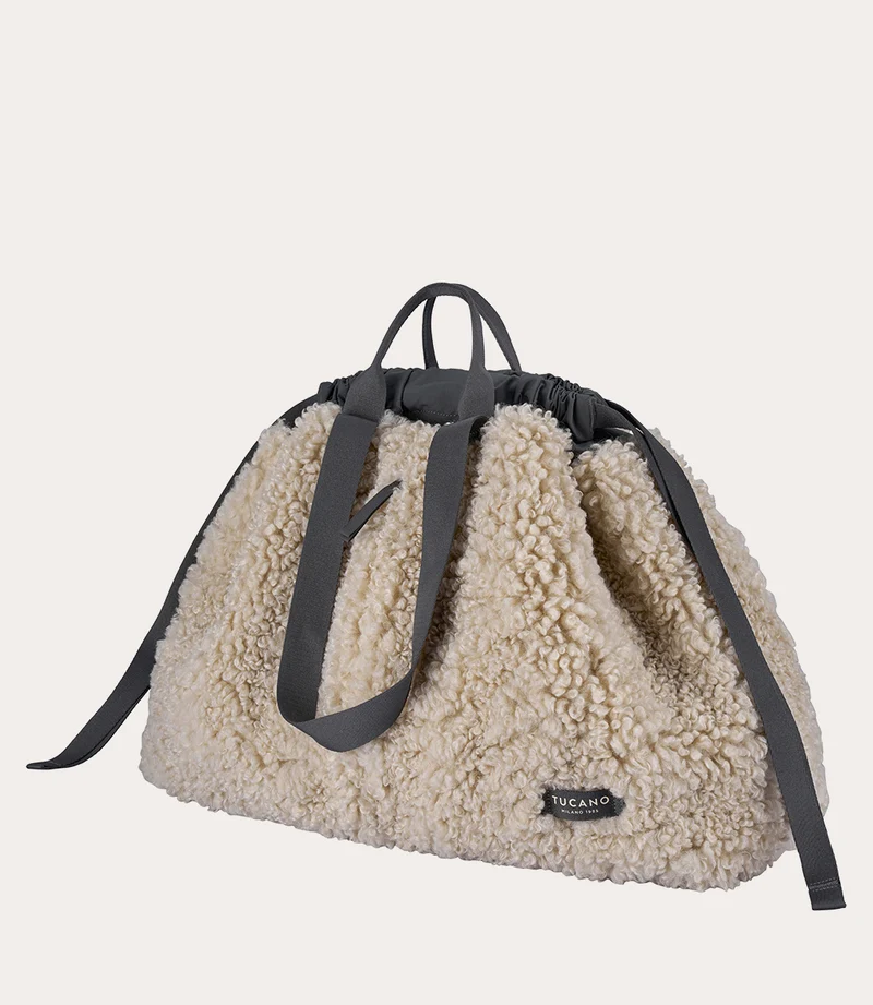 Carry Sheep Large