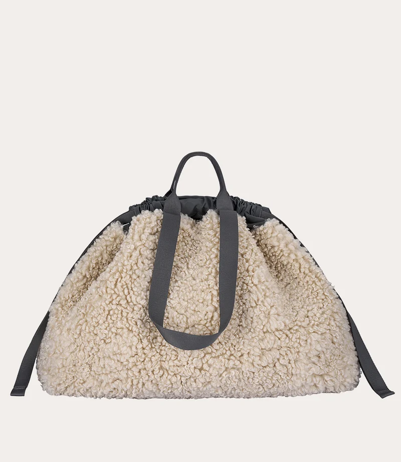 Carry Sheep Large