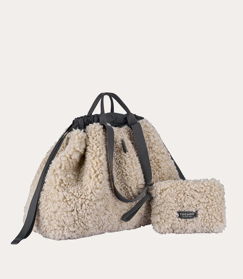 Carry Sheep Large