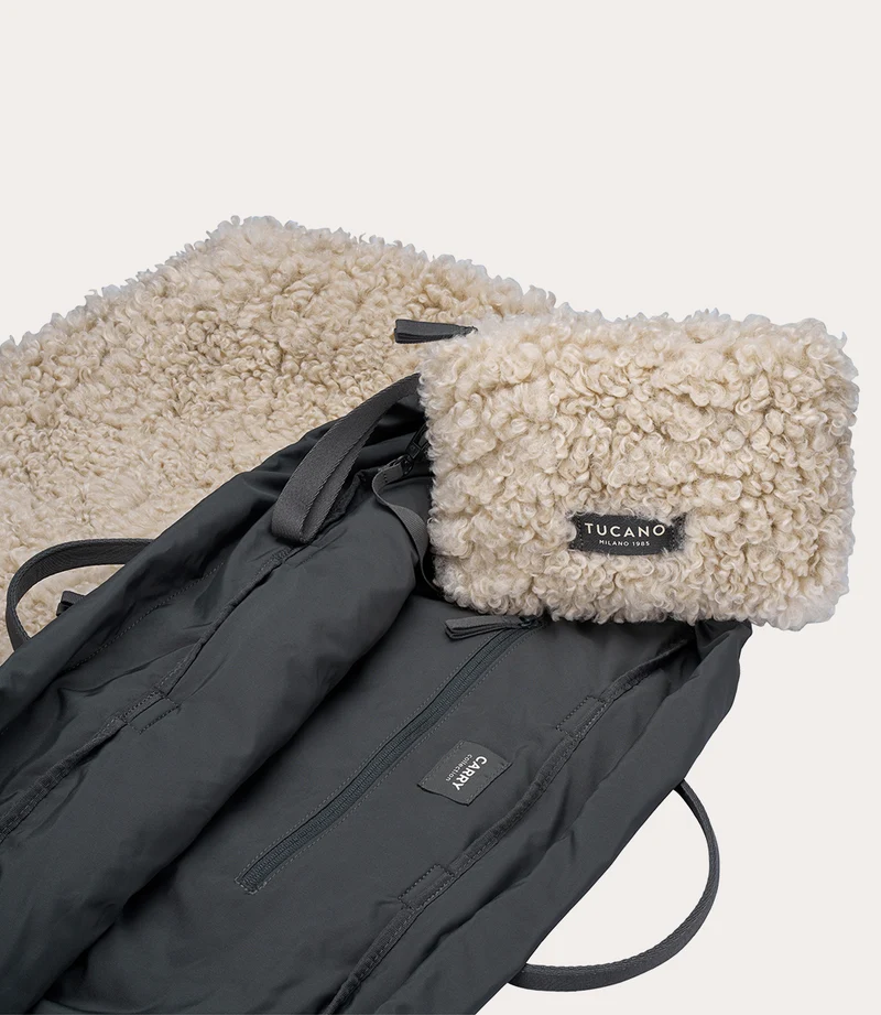 Carry Sheep Large