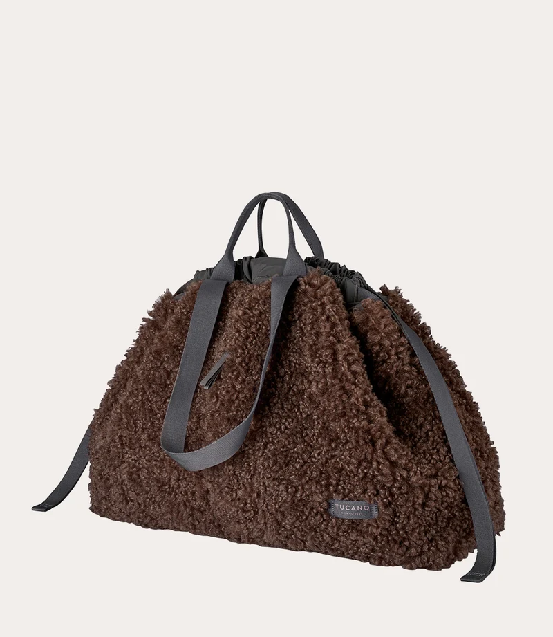 Carry Sheep Large