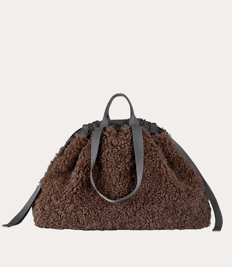 Carry Sheep Large