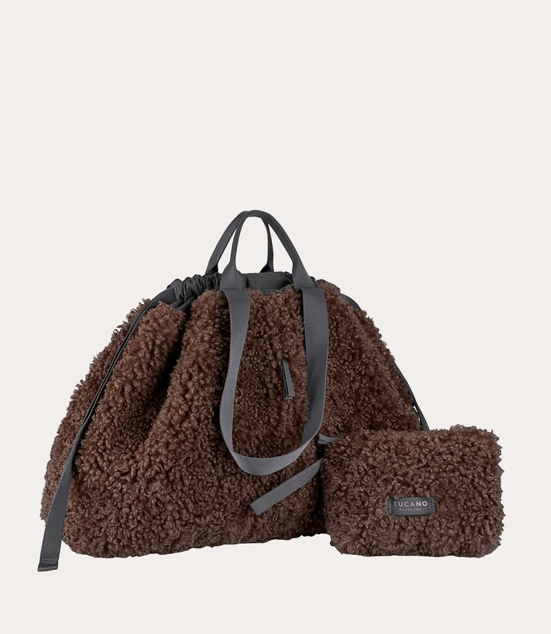 Carry Sheep Large